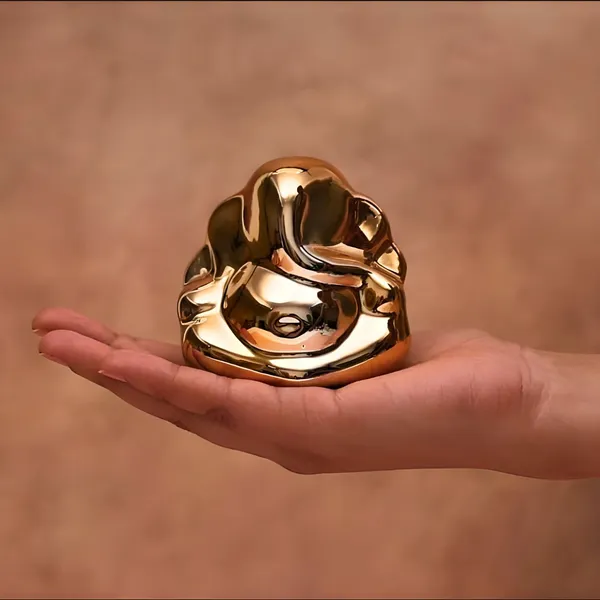 Golden_Ganesh_Murti_|_Invite_Positivity,_Prosperity_&_Good_Luck_|_Ideal_for_Pooja_Room,_Office_Desk_&_Living_Room_Décor