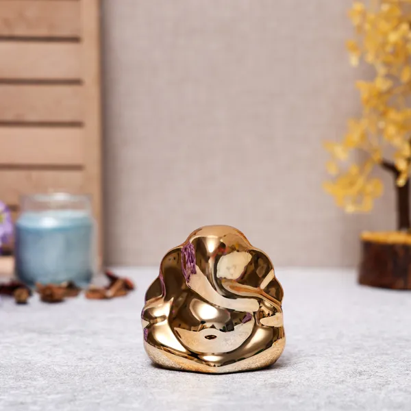 Golden_Ganesh_Murti_|_Invite_Positivity,_Prosperity_&_Good_Luck_|_Ideal_for_Pooja_Room,_Office_Desk_&_Living_Room_Décor