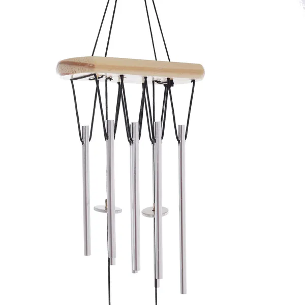 Wooden_Wind_Chime_With_8_Metal_Pipes_|_Melodic_Sound_&_Balcony_Hanging_Decor_With_Dual_Wooden_Pendulums_Hangings_30_CM