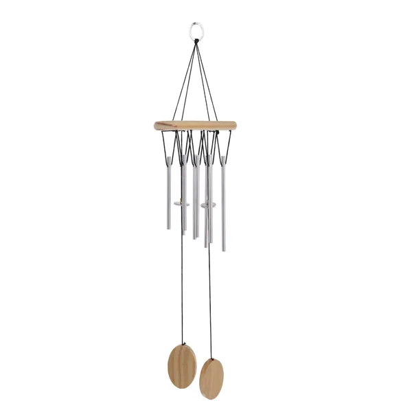 Wooden_Wind_Chime_With_8_Metal_Pipes_|_Melodic_Sound_&_Balcony_Hanging_Decor_With_Dual_Wooden_Pendulums_Hangings_30_CM