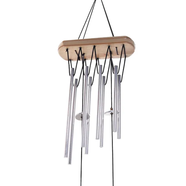 Wooden_Wind_Chime_With_8_Metal_Pipes_|_Melodic_Sound_&_Balcony_Hanging_Decor_With_Dual_Wooden_Pendulums_Hangings_30_CM