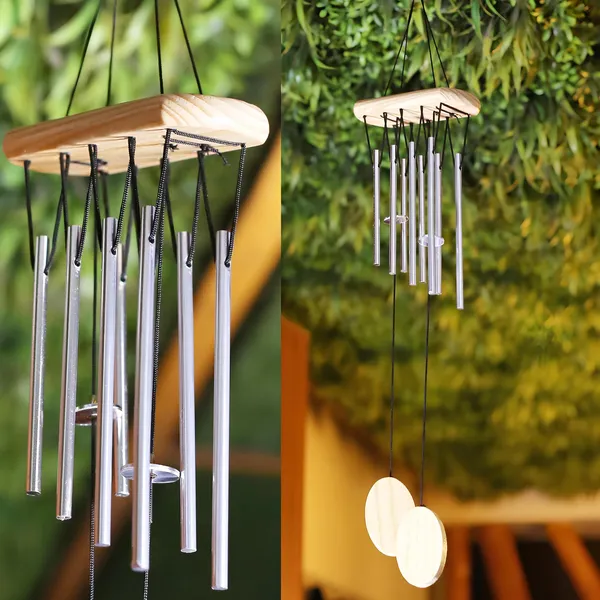 Wooden_Wind_Chime_With_8_Metal_Pipes_|_Melodic_Sound_&_Balcony_Hanging_Decor_With_Dual_Wooden_Pendulums_Hangings_30_CM