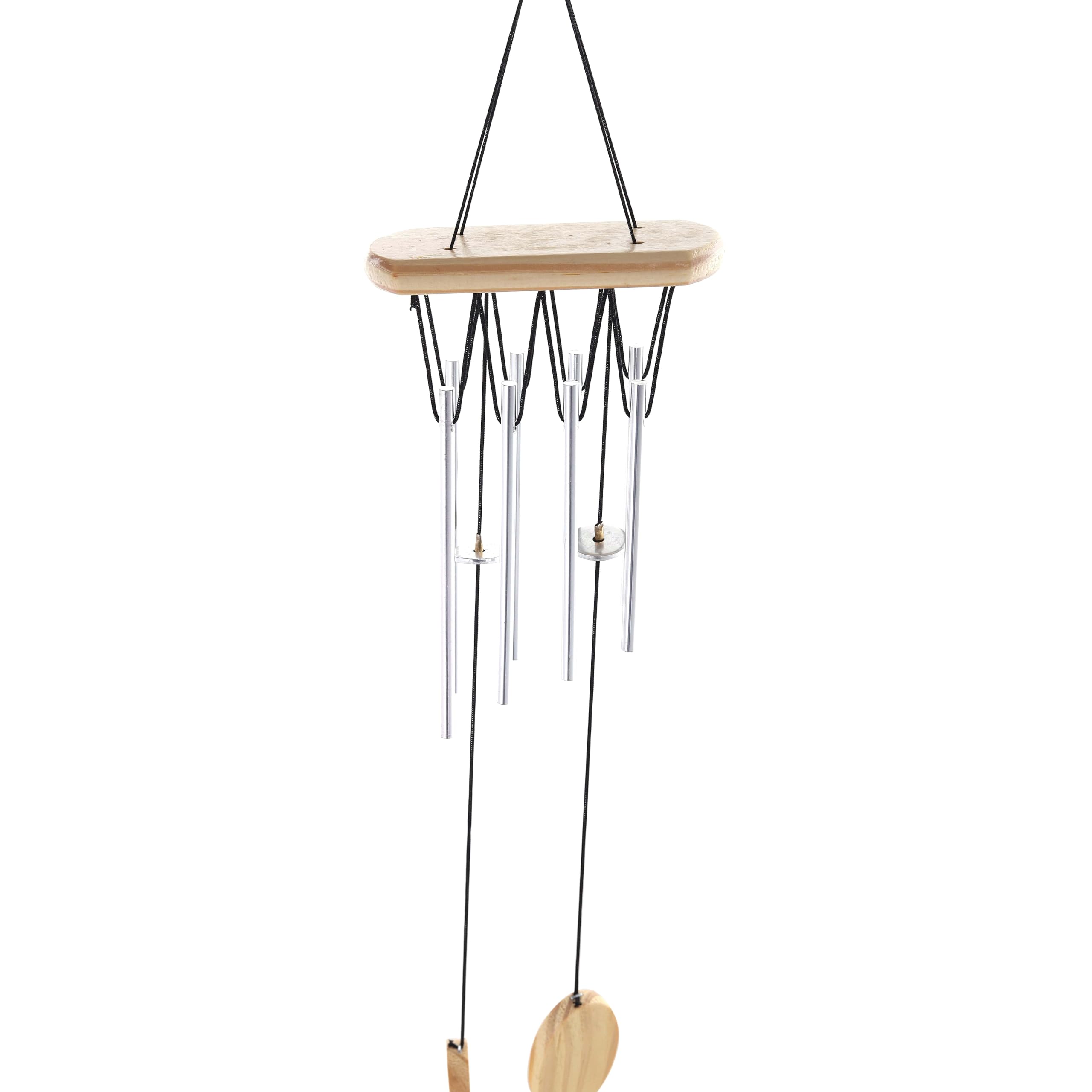 Wooden_Wind_Chime_With_8_Metal_Pipes_|_Melodic_Sound_&_Balcony_Hanging_Decor_With_Dual_Wooden_Pendulums_Hangings_30_CM