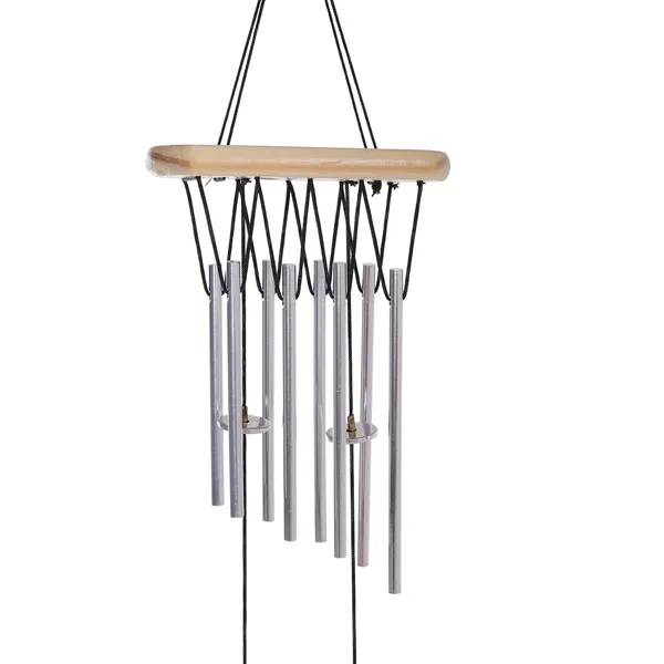 Wooden_Wind_Chime_With_8_Metal_Pipes_|_Melodic_Sound_&_Balcony_Hanging_Decor_With_Dual_Wooden_Pendulums_Hangings_30_CM