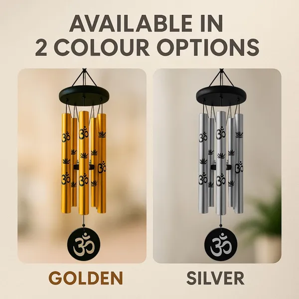 Big_Wind_Chime_for_Home_&_Balcony_Hanging_-_5_Pipe_OM_Design_Wind_Chime_for_Positive_Energy_&_Melody_Sound_(Golden)