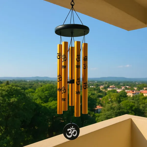 Big_Wind_Chime_for_Home_&_Balcony_Hanging_-_5_Pipe_OM_Design_Wind_Chime_for_Positive_Energy_&_Melody_Sound_(Golden)