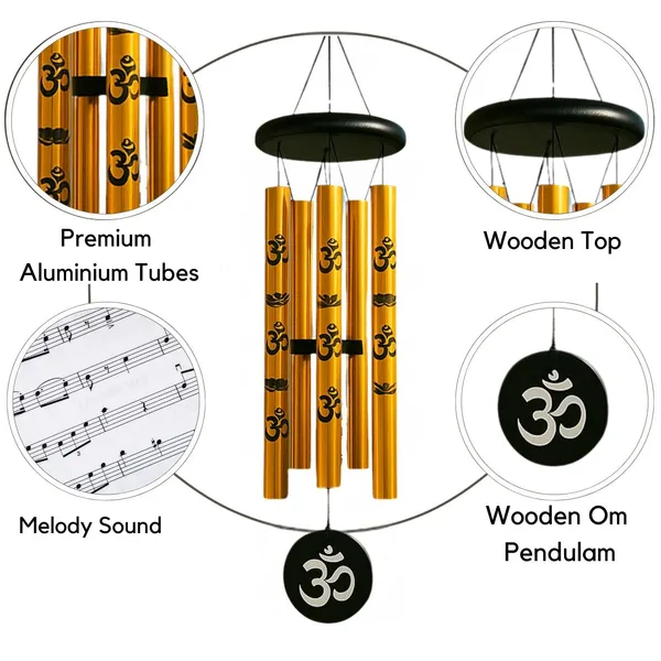 Big_Wind_Chime_for_Home_&_Balcony_Hanging_-_5_Pipe_OM_Design_Wind_Chime_for_Positive_Energy_&_Melody_Sound_(Golden)
