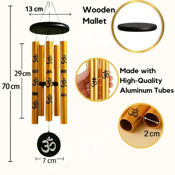 Big_Wind_Chime_for_Home_&_Balcony_Hanging_-_5_Pipe_OM_Design_Wind_Chime_for_Positive_Energy_&_Melody_Sound_(Golden)