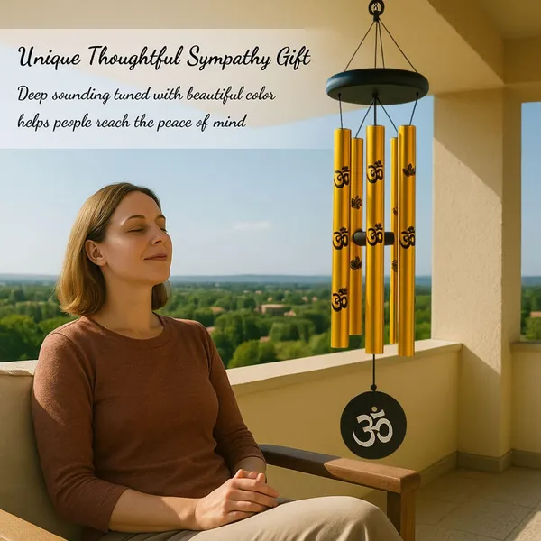 Big_Wind_Chime_for_Home_&_Balcony_Hanging_-_5_Pipe_OM_Design_Wind_Chime_for_Positive_Energy_&_Melody_Sound_(Golden)