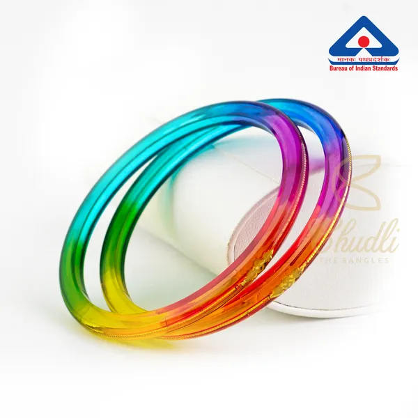 Pack_Of_2_22_Carats_Gold_Bangles_For_Women