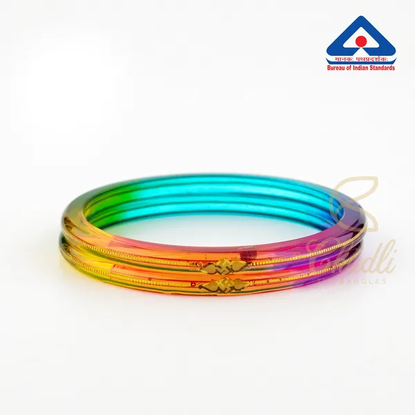 Pack_Of_2_22_Carats_Gold_Bangles_For_Women