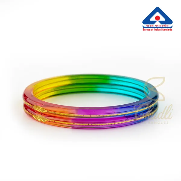 Pack_Of_2_22_Carats_Gold_Bangles_For_Women