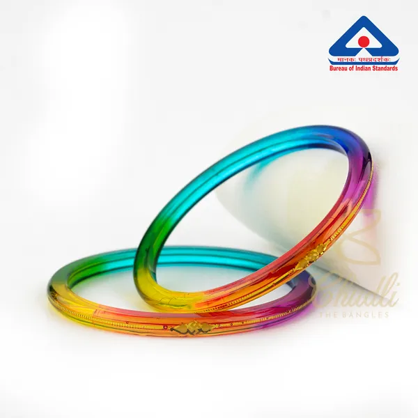 Pack_Of_2_22_Carats_Gold_Bangles_For_Women