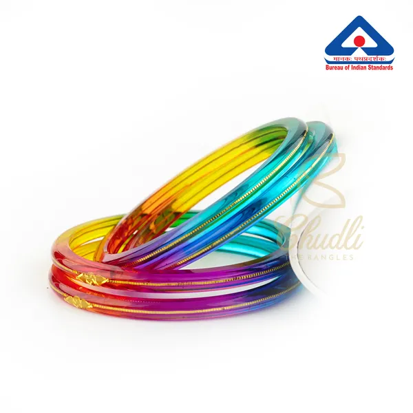 Pack_Of_4_22_Carats_Gold_Bangles_For_Women