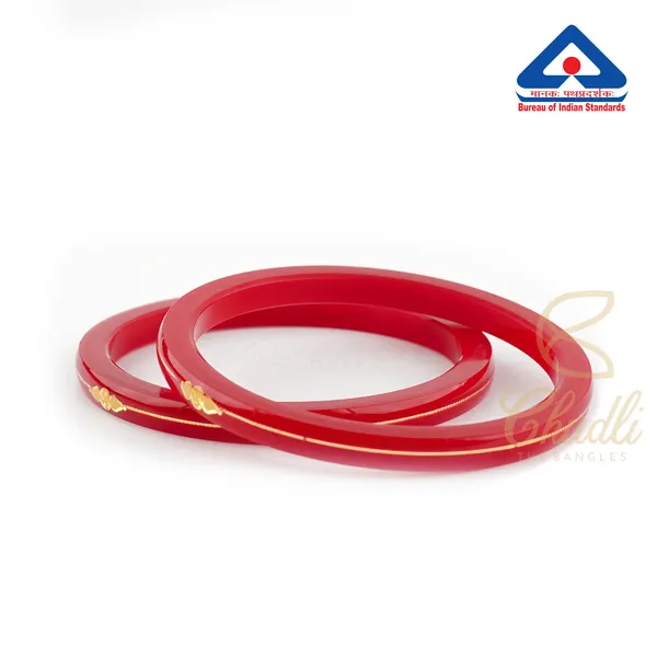Pack_Of_2_22_Carats_Gold_Bangles_For_Women