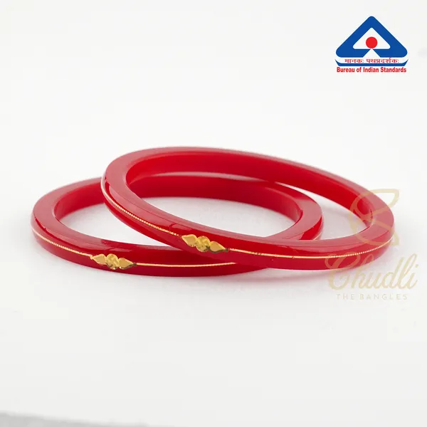 Pack_Of_2_22_Carats_Gold_Bangles_For_Women