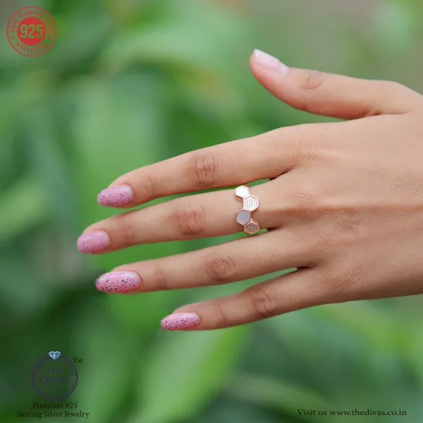 Rose_Gold_925_Sterling_Silver_Premium_Ring