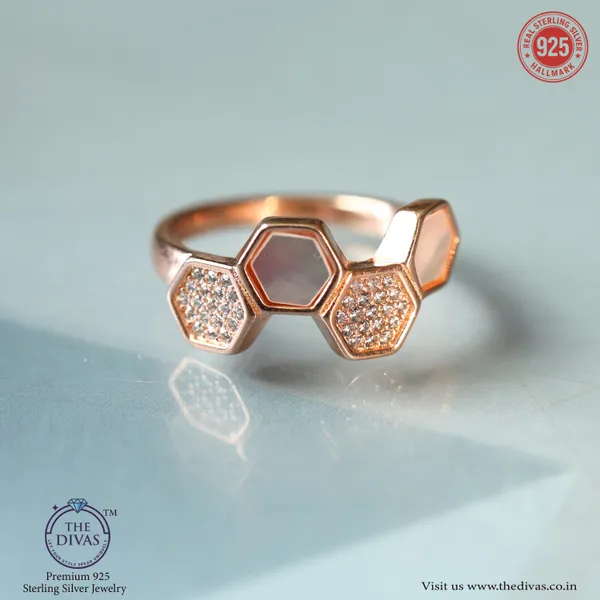Rose_Gold_925_Sterling_Silver_Premium_Ring