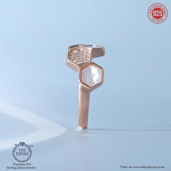Rose_Gold_925_Sterling_Silver_Premium_Ring