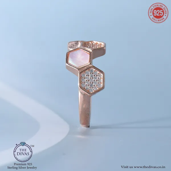 Rose_Gold_925_Sterling_Silver_Premium_Ring