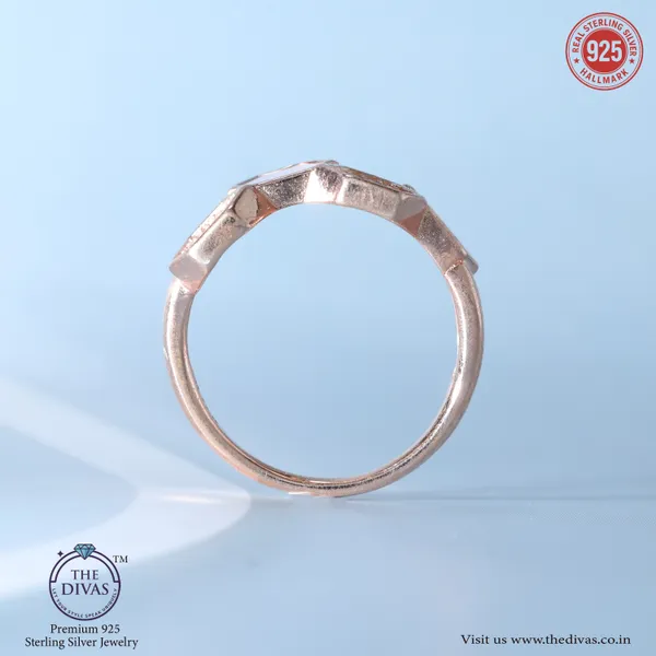 Rose_Gold_925_Sterling_Silver_Premium_Ring