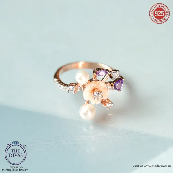 Rose_Gold_925_Sterling_Silver_Premium_Ring