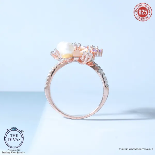 Rose_Gold_925_Sterling_Silver_Premium_Ring