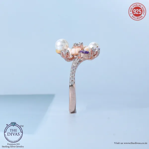 Rose_Gold_925_Sterling_Silver_Premium_Ring