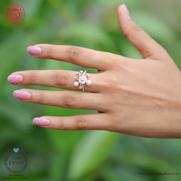 Rose_Gold_925_Sterling_Silver_Premium_Ring
