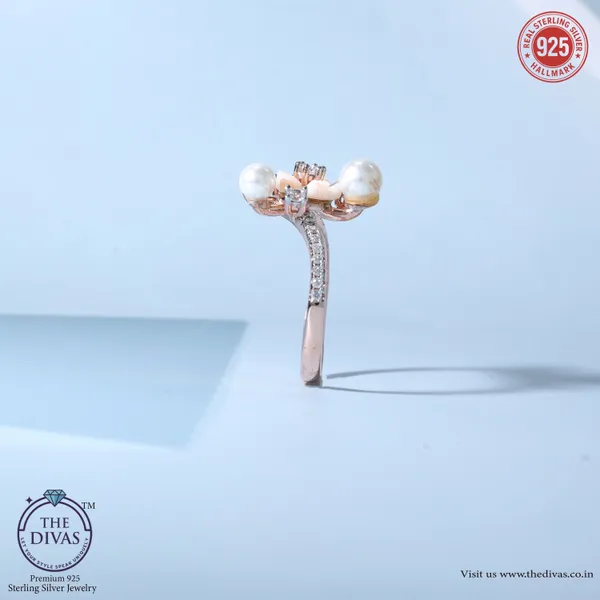 Rose_Gold_925_Sterling_Silver_Premium_Ring