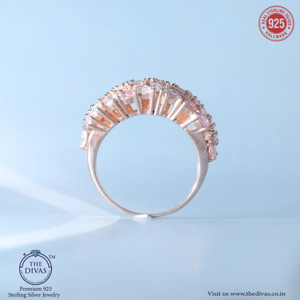 Rose_Gold_925_Sterling_Silver_Premium_Ring
