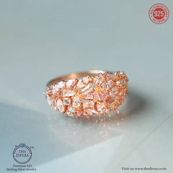 Rose_Gold_925_Sterling_Silver_Premium_Ring