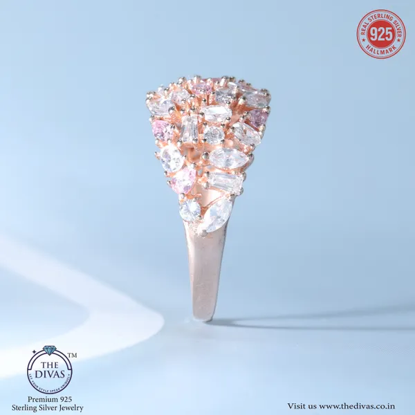Rose_Gold_925_Sterling_Silver_Premium_Ring