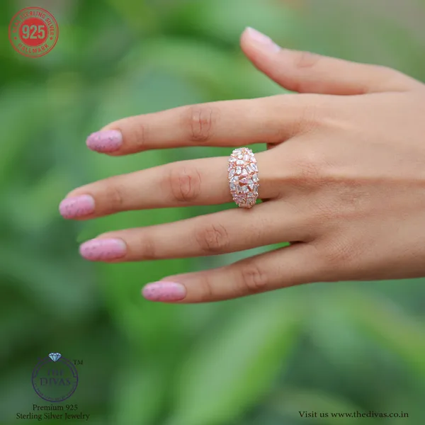 Rose_Gold_925_Sterling_Silver_Premium_Ring