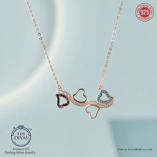 Rose_Gold_925_Sterling_Silver_Premium_Pendant