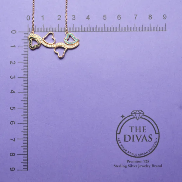 Rose_Gold_925_Sterling_Silver_Premium_Pendant