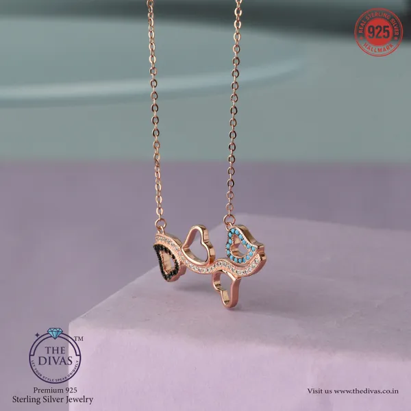 Rose_Gold_925_Sterling_Silver_Premium_Pendant