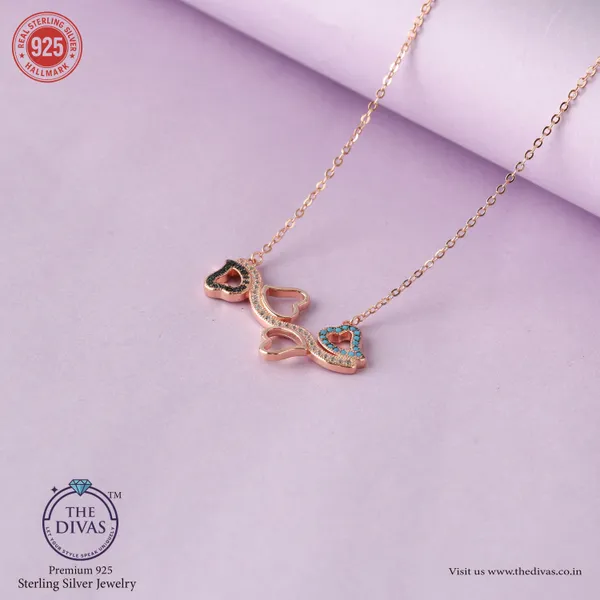 Rose_Gold_925_Sterling_Silver_Premium_Pendant