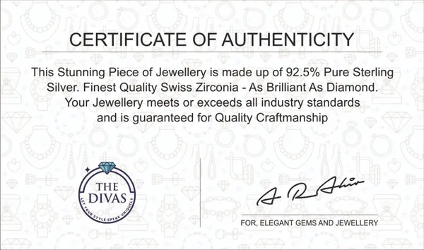 Rose_Gold_925_Sterling_Silver_Premium_Pendant_Set