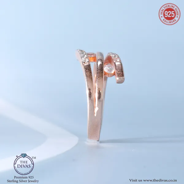 Rose_Gold_925_Sterling_Silver_Premium_Ring