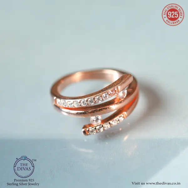Rose_Gold_925_Sterling_Silver_Premium_Ring