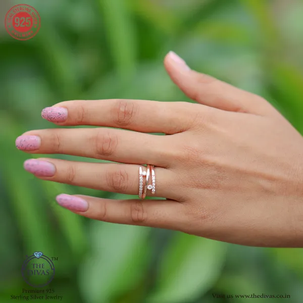 Rose_Gold_925_Sterling_Silver_Premium_Ring