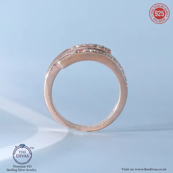 Rose_Gold_925_Sterling_Silver_Premium_Ring