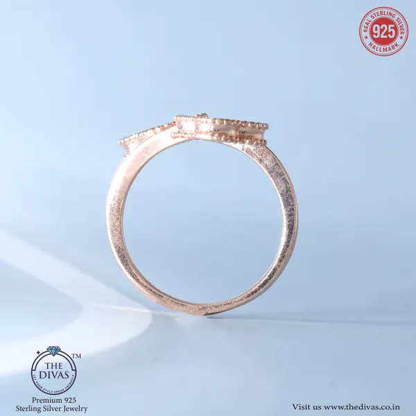 Rose_Gold_925_Sterling_Silver_Premium_Ring