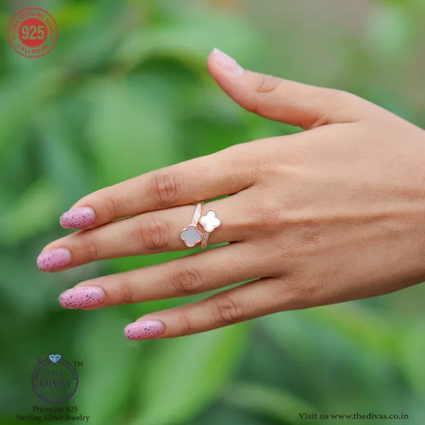 Rose_Gold_925_Sterling_Silver_Premium_Ring