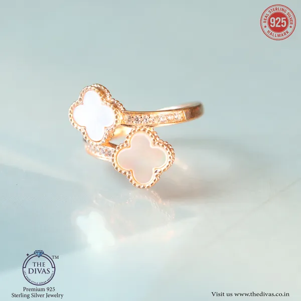 Rose_Gold_925_Sterling_Silver_Premium_Ring
