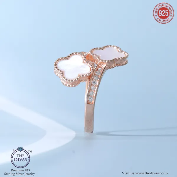 Rose_Gold_925_Sterling_Silver_Premium_Ring