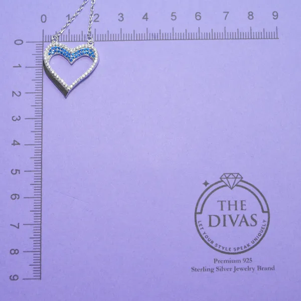 White_925_Sterling_Silver_Premium_Pendant