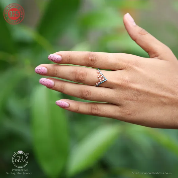 Rose_Gold_925_Sterling_Silver_Premium_Ring
