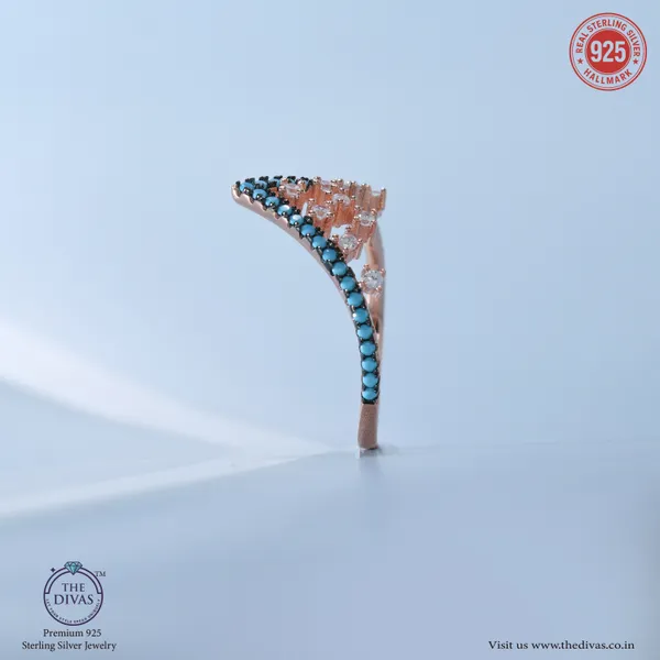 Rose_Gold_925_Sterling_Silver_Premium_Ring